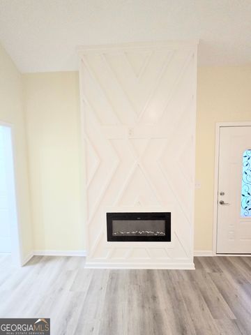 73 RC Allen Drive, Columbus, GA 31907