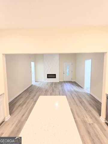 73 RC Allen Drive, Columbus, GA 31907
