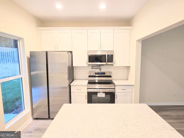 73 RC Allen Drive, Columbus, GA 31907