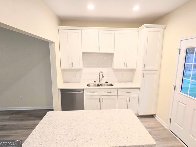 73 RC Allen Drive, Columbus, GA 31907