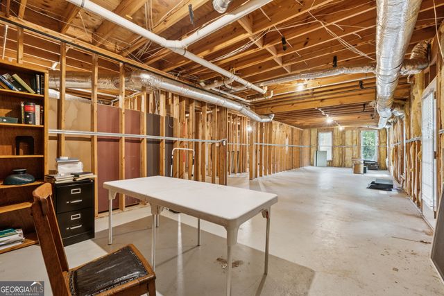 2430 Stonevalley Lane, Cumming, GA 30041
