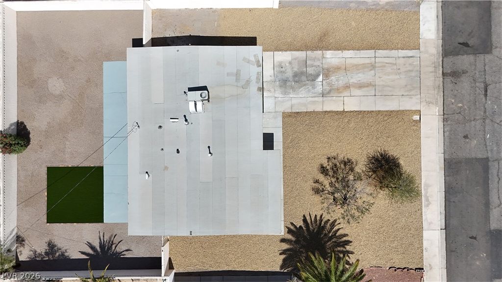 1612 Palora Avenue, Las Vegas, NV 89169 — photo 2