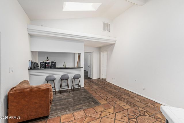 15433 N 17TH Drive, Phoenix, AZ 85023
