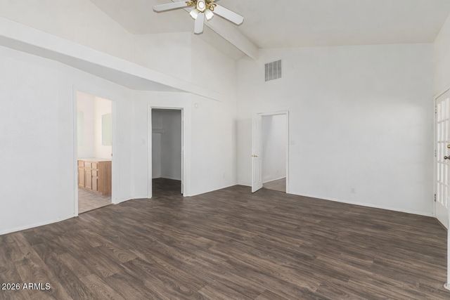 15433 N 17TH Drive, Phoenix, AZ 85023