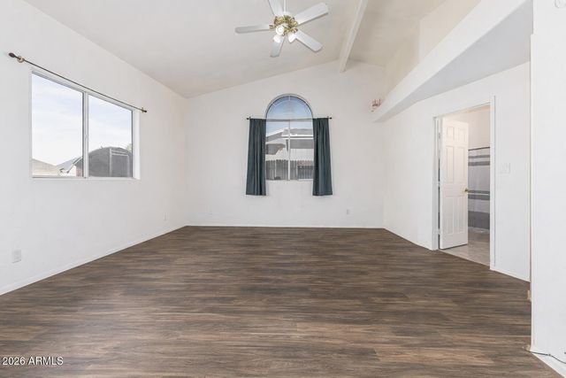 15433 N 17TH Drive, Phoenix, AZ 85023