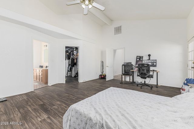 15433 N 17TH Drive, Phoenix, AZ 85023
