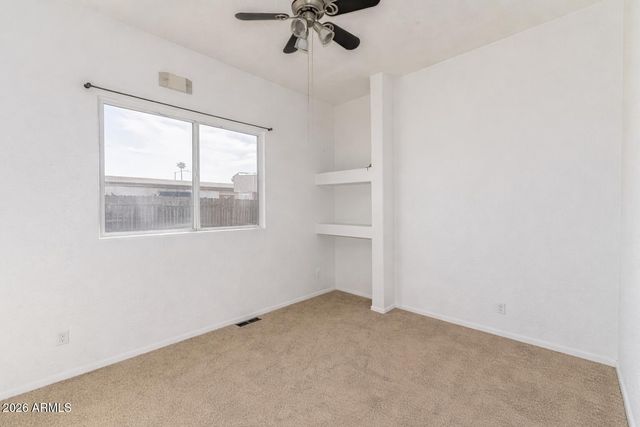 15433 N 17TH Drive, Phoenix, AZ 85023