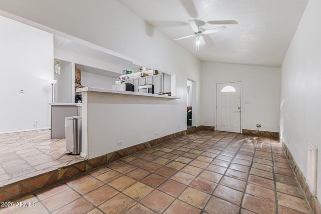 15433 N 17TH Drive, Phoenix, AZ 85023