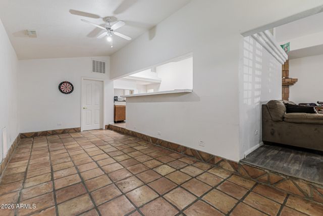 15433 N 17TH Drive, Phoenix, AZ 85023
