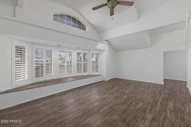 15433 N 17TH Drive, Phoenix, AZ 85023