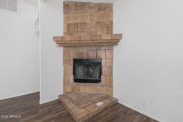 15433 N 17TH Drive, Phoenix, AZ 85023
