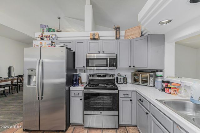 15433 N 17TH Drive, Phoenix, AZ 85023