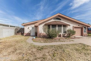 15433 N 17TH Drive, Phoenix, AZ 85023