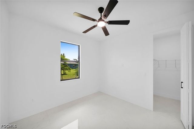 2024 NE 15th AVE, Cape Coral, FL 33909
