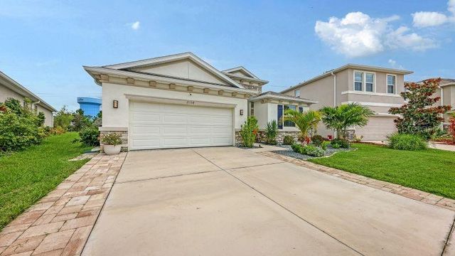 2108 MIDNIGHT PEARL DRIVE, Sarasota, FL 34240