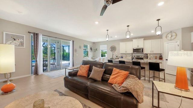 2108 MIDNIGHT PEARL DRIVE, Sarasota, FL 34240