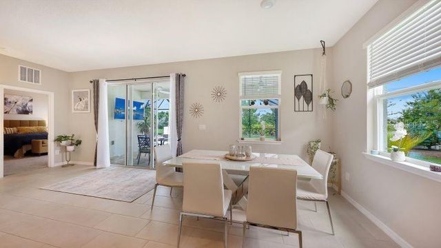 2108 MIDNIGHT PEARL DRIVE, Sarasota, FL 34240