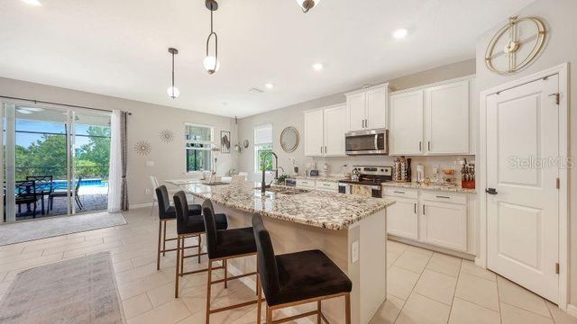 2108 MIDNIGHT PEARL DRIVE, Sarasota, FL 34240