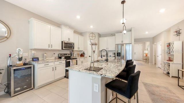 2108 MIDNIGHT PEARL DRIVE, Sarasota, FL 34240