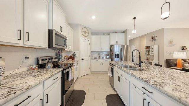 2108 MIDNIGHT PEARL DRIVE, Sarasota, FL 34240
