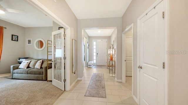2108 MIDNIGHT PEARL DRIVE, Sarasota, FL 34240