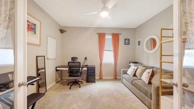 2108 MIDNIGHT PEARL DRIVE, Sarasota, FL 34240