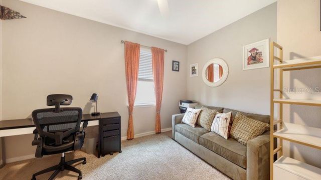 2108 MIDNIGHT PEARL DRIVE, Sarasota, FL 34240