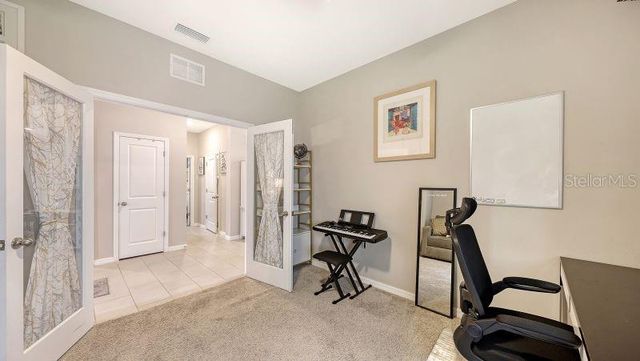 2108 MIDNIGHT PEARL DRIVE, Sarasota, FL 34240