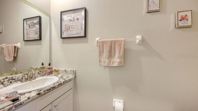2108 MIDNIGHT PEARL DRIVE, Sarasota, FL 34240