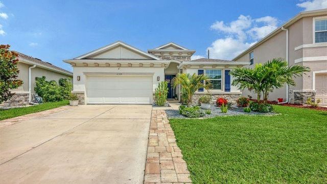 2108 MIDNIGHT PEARL DRIVE, Sarasota, FL 34240