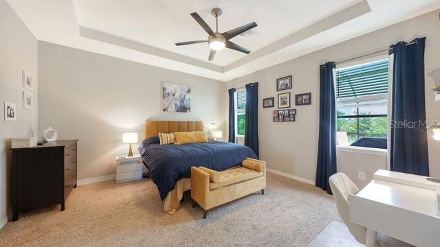 2108 MIDNIGHT PEARL DRIVE, Sarasota, FL 34240