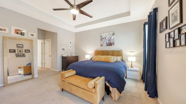 2108 MIDNIGHT PEARL DRIVE, Sarasota, FL 34240