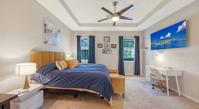 2108 MIDNIGHT PEARL DRIVE, Sarasota, FL 34240