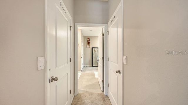 2108 MIDNIGHT PEARL DRIVE, Sarasota, FL 34240