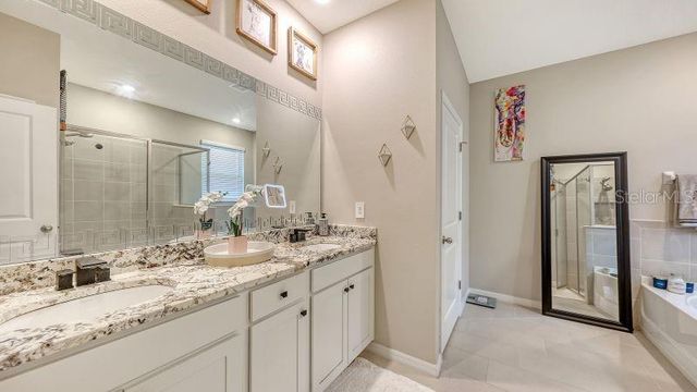 2108 MIDNIGHT PEARL DRIVE, Sarasota, FL 34240