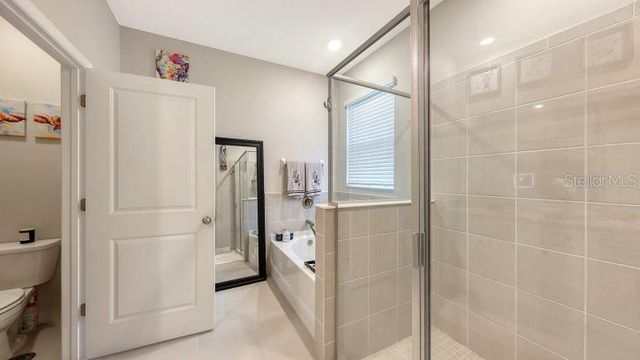 2108 MIDNIGHT PEARL DRIVE, Sarasota, FL 34240