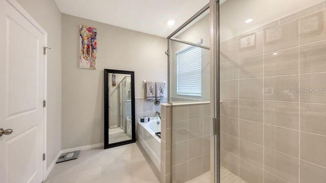 2108 MIDNIGHT PEARL DRIVE, Sarasota, FL 34240