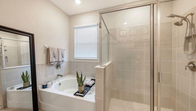 2108 MIDNIGHT PEARL DRIVE, Sarasota, FL 34240