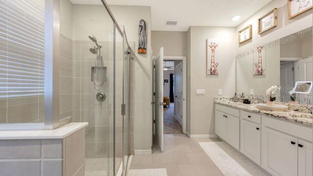 2108 MIDNIGHT PEARL DRIVE, Sarasota, FL 34240
