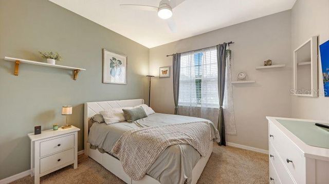 2108 MIDNIGHT PEARL DRIVE, Sarasota, FL 34240