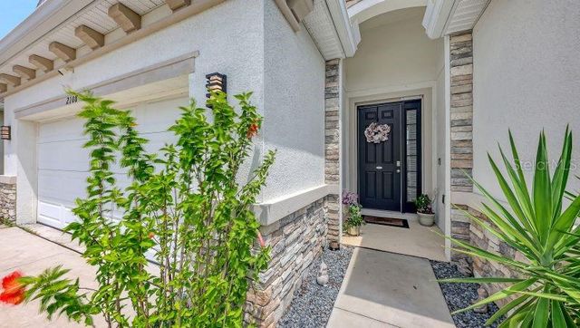 2108 MIDNIGHT PEARL DRIVE, Sarasota, FL 34240