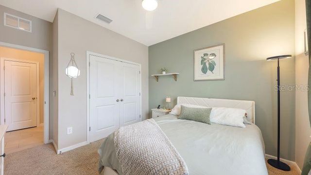 2108 MIDNIGHT PEARL DRIVE, Sarasota, FL 34240