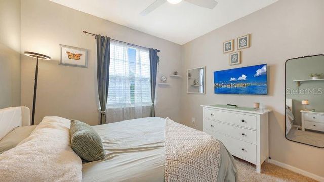 2108 MIDNIGHT PEARL DRIVE, Sarasota, FL 34240