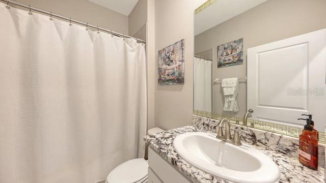 2108 MIDNIGHT PEARL DRIVE, Sarasota, FL 34240