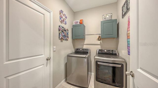 2108 MIDNIGHT PEARL DRIVE, Sarasota, FL 34240