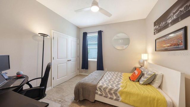 2108 MIDNIGHT PEARL DRIVE, Sarasota, FL 34240