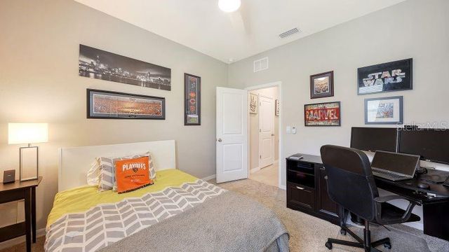 2108 MIDNIGHT PEARL DRIVE, Sarasota, FL 34240