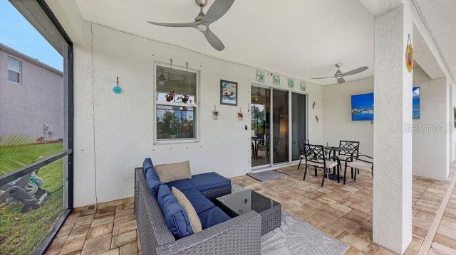 2108 MIDNIGHT PEARL DRIVE, Sarasota, FL 34240