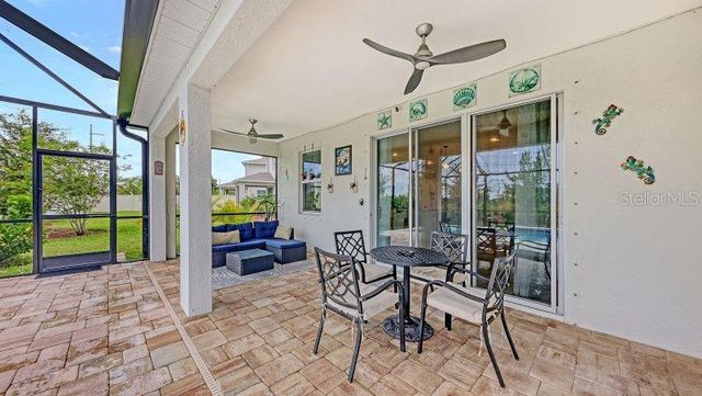 2108 MIDNIGHT PEARL DRIVE, Sarasota, FL 34240