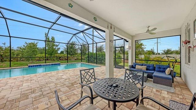 2108 MIDNIGHT PEARL DRIVE, Sarasota, FL 34240